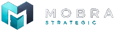 Mobra Strategic